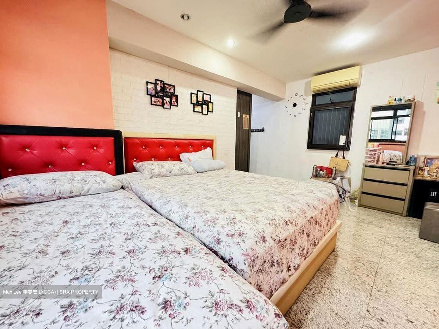 Blk 690B Choa Chu Kang Crescent (Choa Chu Kang), HDB 5 Rooms #613439661